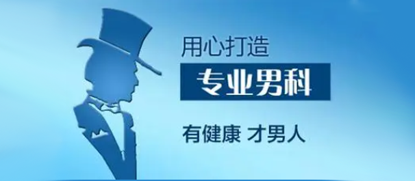 珠海九龙医院好吗
